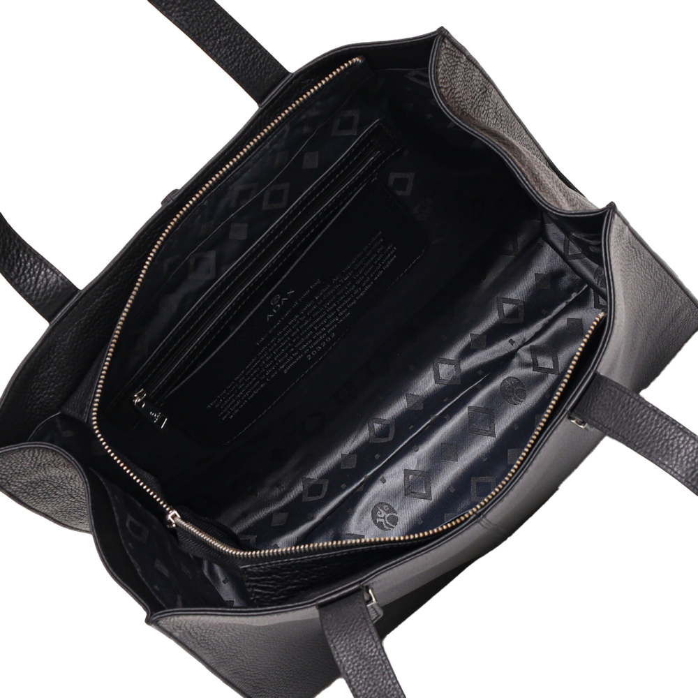 Cormorano working bag Sheila Cormorano working bag Sheila