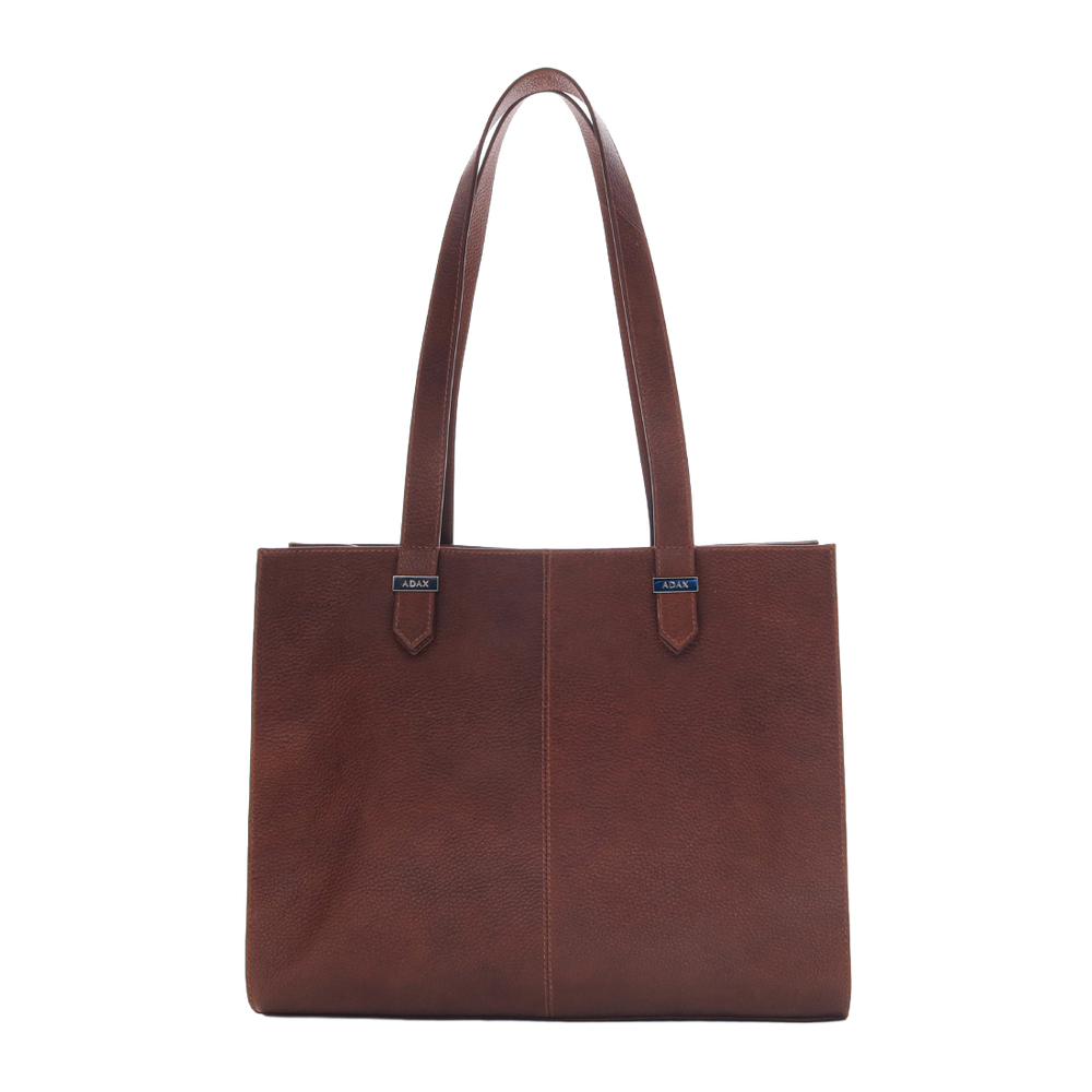 Cormorano working bag Sheila