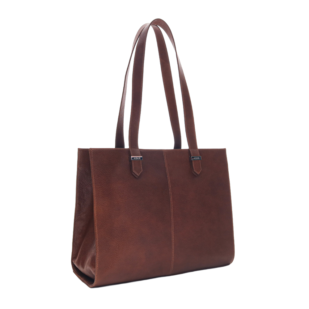 Cormorano working bag Sheila