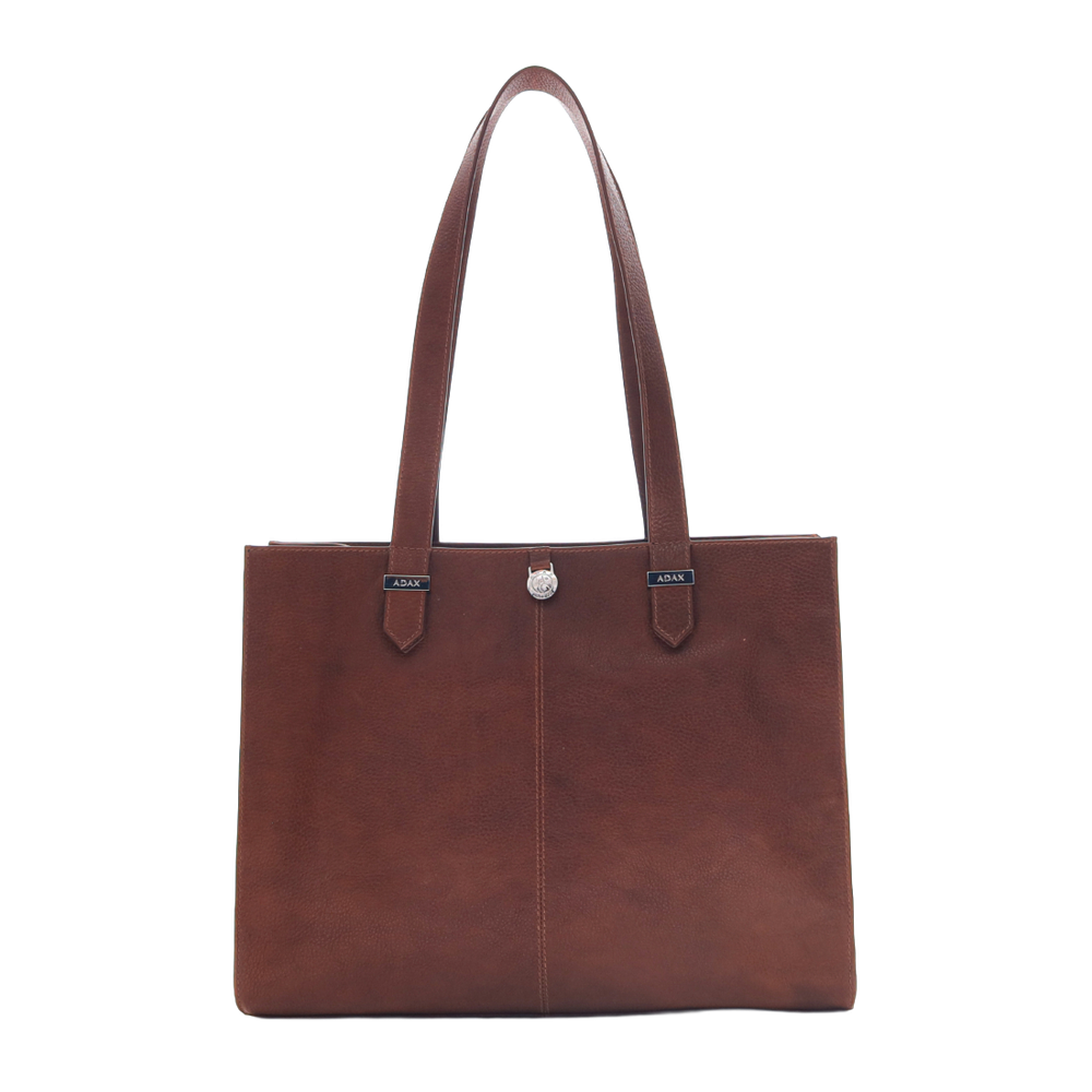 Cormorano working bag Sheila