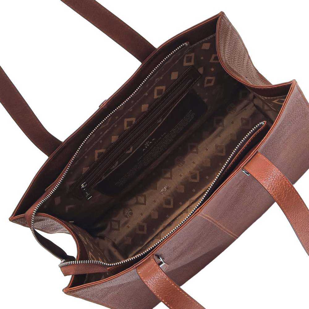 Cormorano working bag Sheila