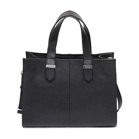 Cormorano working bag Vicki Cormorano working bag Vicki