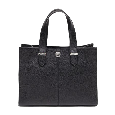 Cormorano working bag Vicki Cormorano working bag Vicki