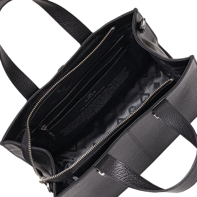 Cormorano working bag Vicki Cormorano working bag Vicki