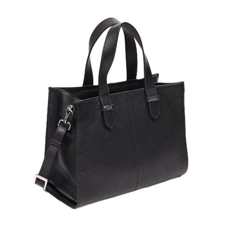 Cormorano working bag Vicki Cormorano working bag Vicki