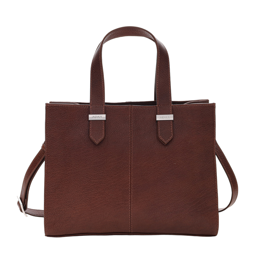 Cormorano working bag Vicki