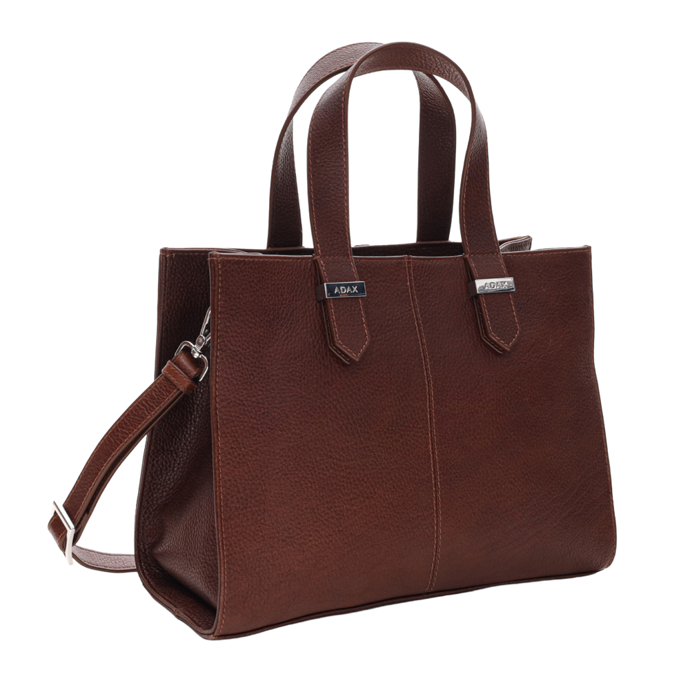 Cormorano working bag Vicki