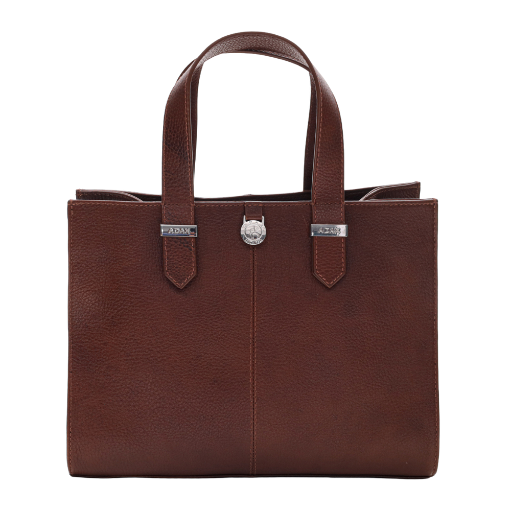 Cormorano working bag Vicki