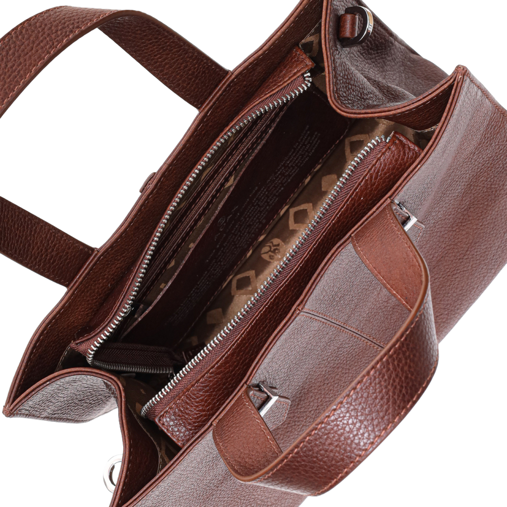 Cormorano working bag Vicki
