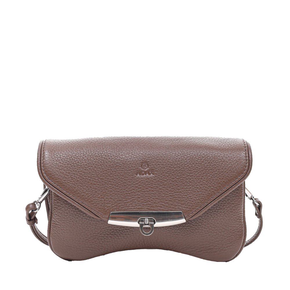 Cormorano shoulder bag Lisa Cormorano shoulder bag Lisa
