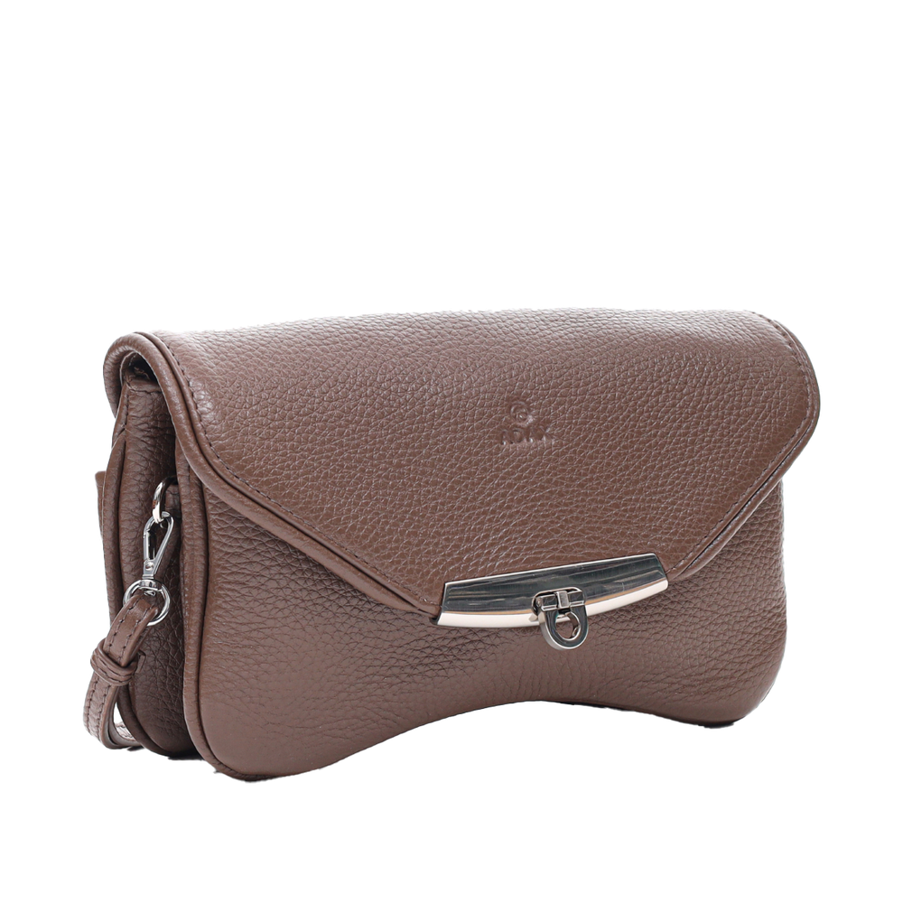 Cormorano shoulder bag Lisa Cormorano shoulder bag Lisa