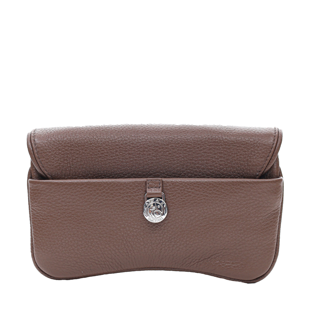 Cormorano shoulder bag Lisa Cormorano shoulder bag Lisa