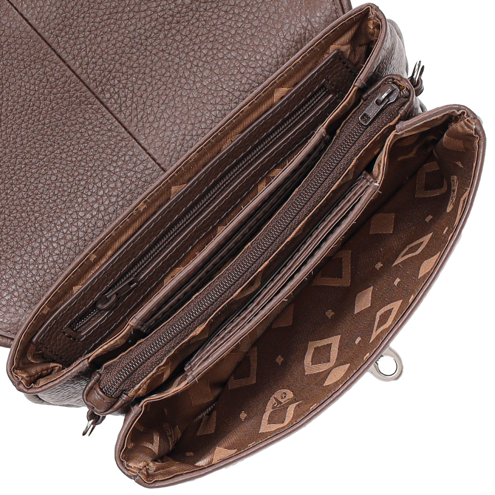 Cormorano shoulder bag Lisa Cormorano shoulder bag Lisa