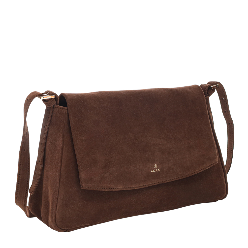 Rozzano shoulder bag Linn Rozzano shoulder bag Linn