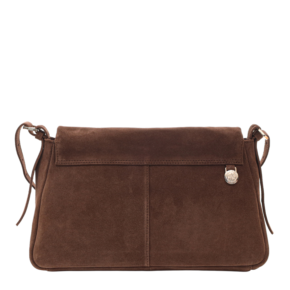 Rozzano shoulder bag Linn Rozzano shoulder bag Linn