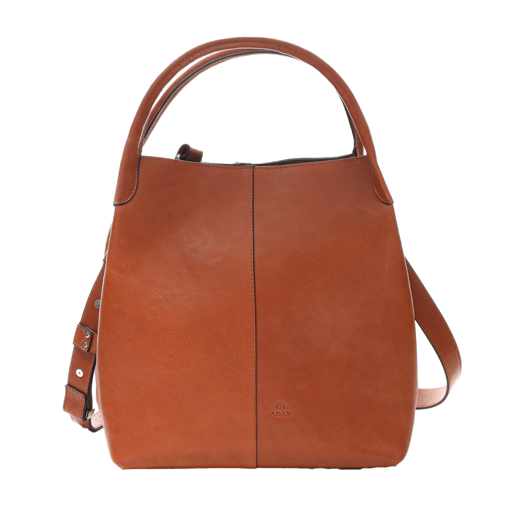 Kayla Portofino skulderveske