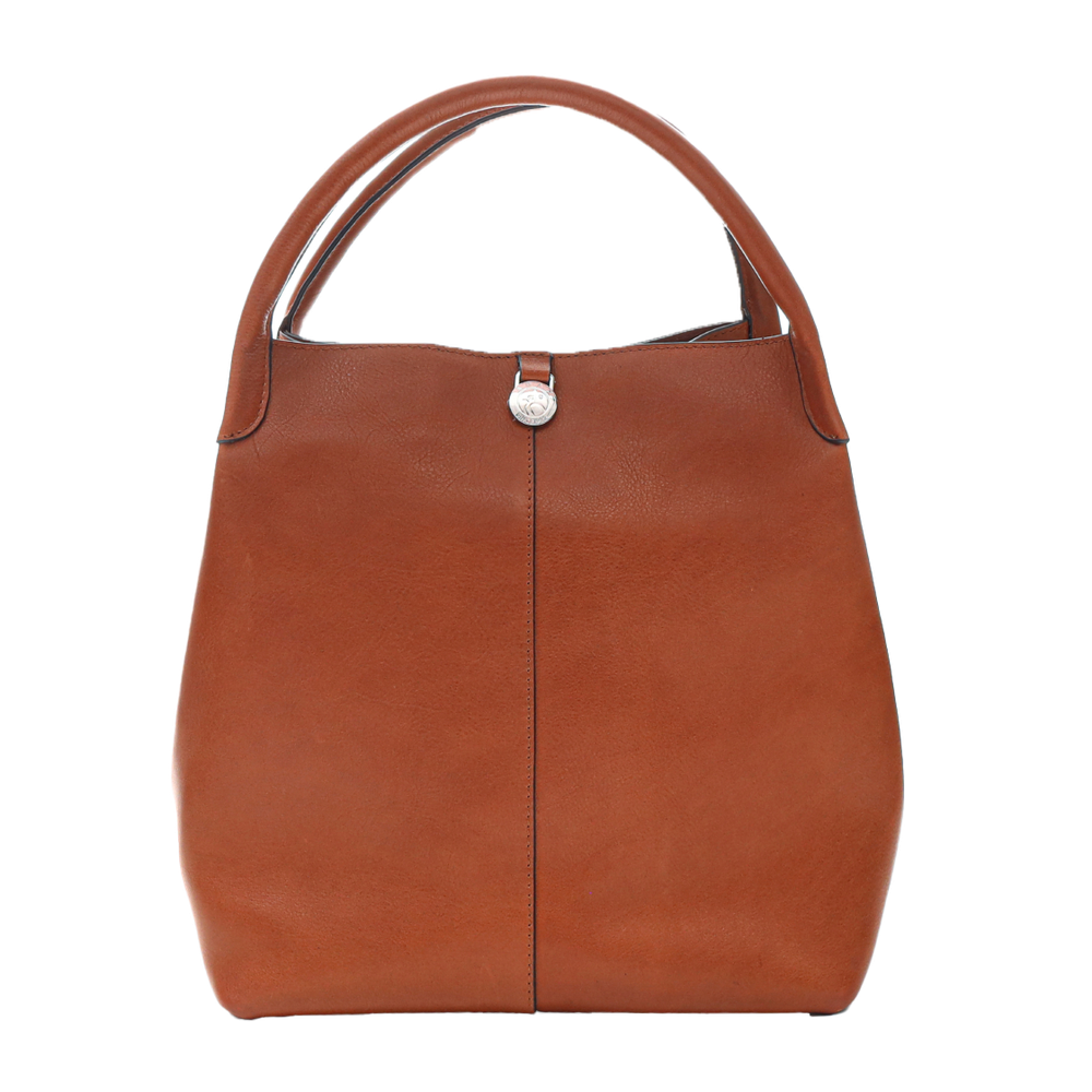 Kayla Portofino skulderveske