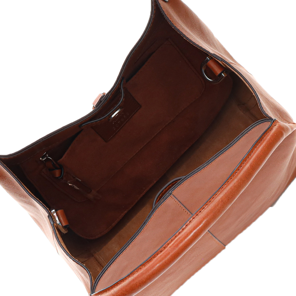 Kayla Portofino skulderveske