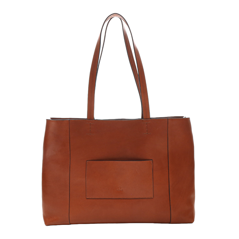 Portofino shopper Katarina Portofino shopper Katarina