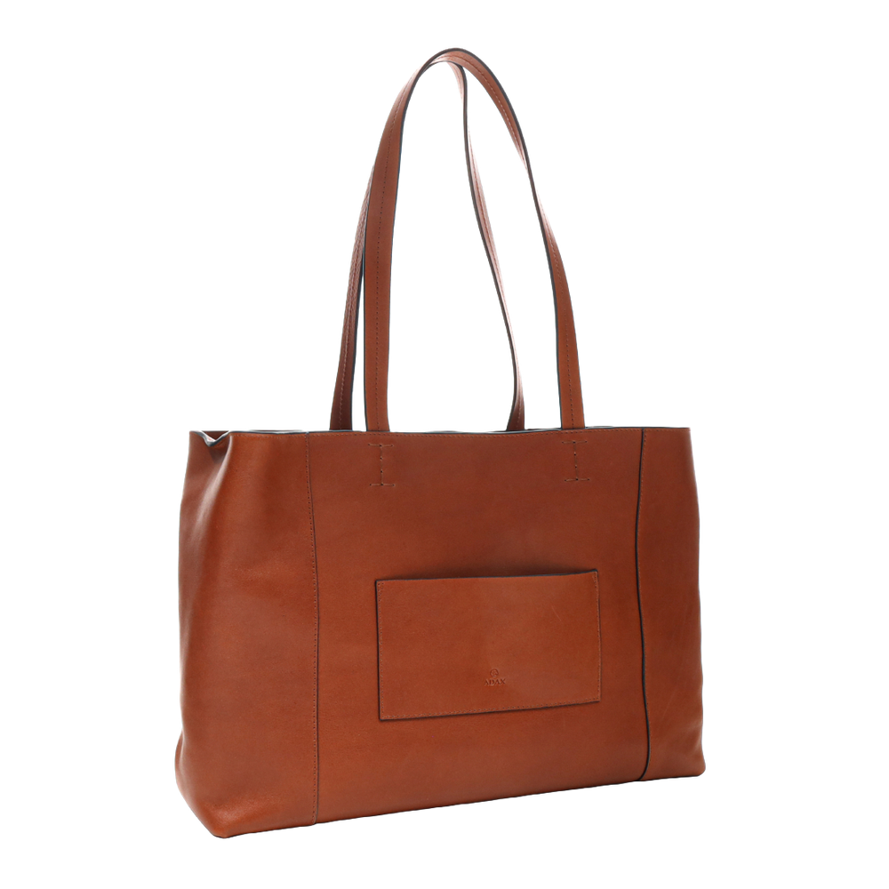 Portofino shopper Katarina Portofino shopper Katarina
