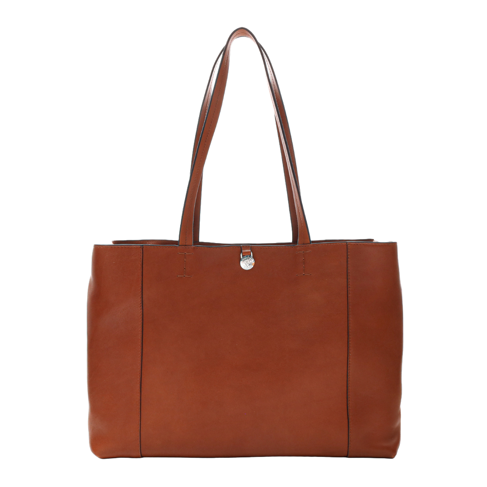 Portofino shopper Katarina Portofino shopper Katarina
