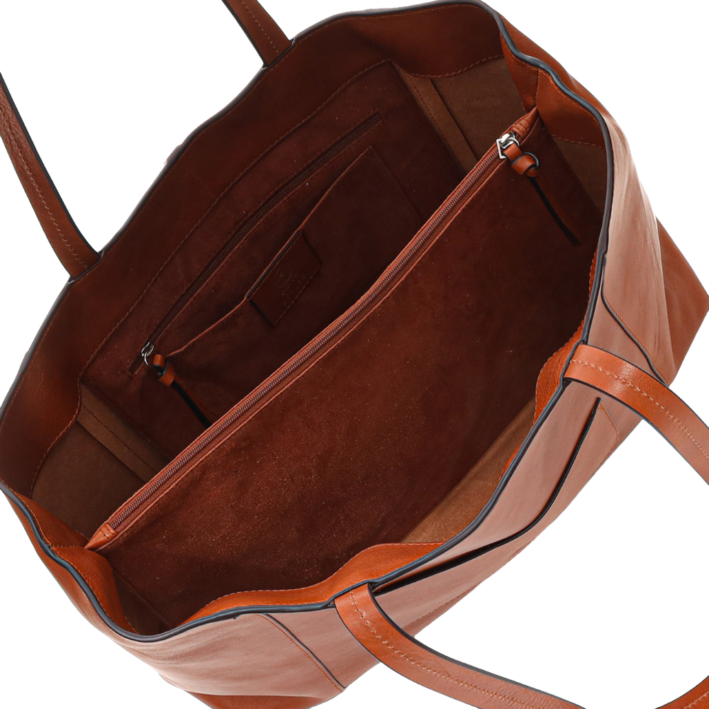 Portofino shopper Katarina Portofino shopper Katarina