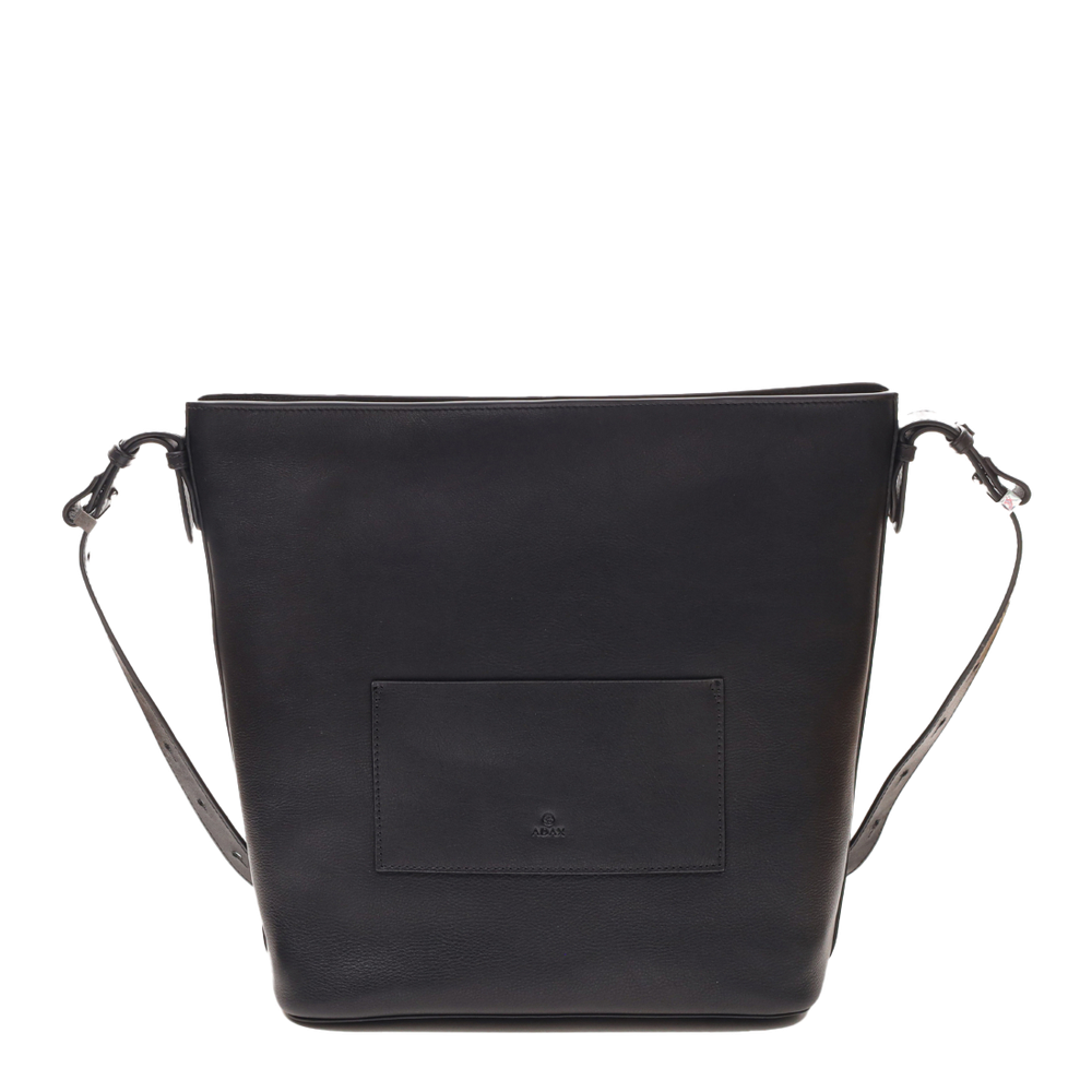 Portofino shoulder bag Johanne Portofino shoulder bag Johanne