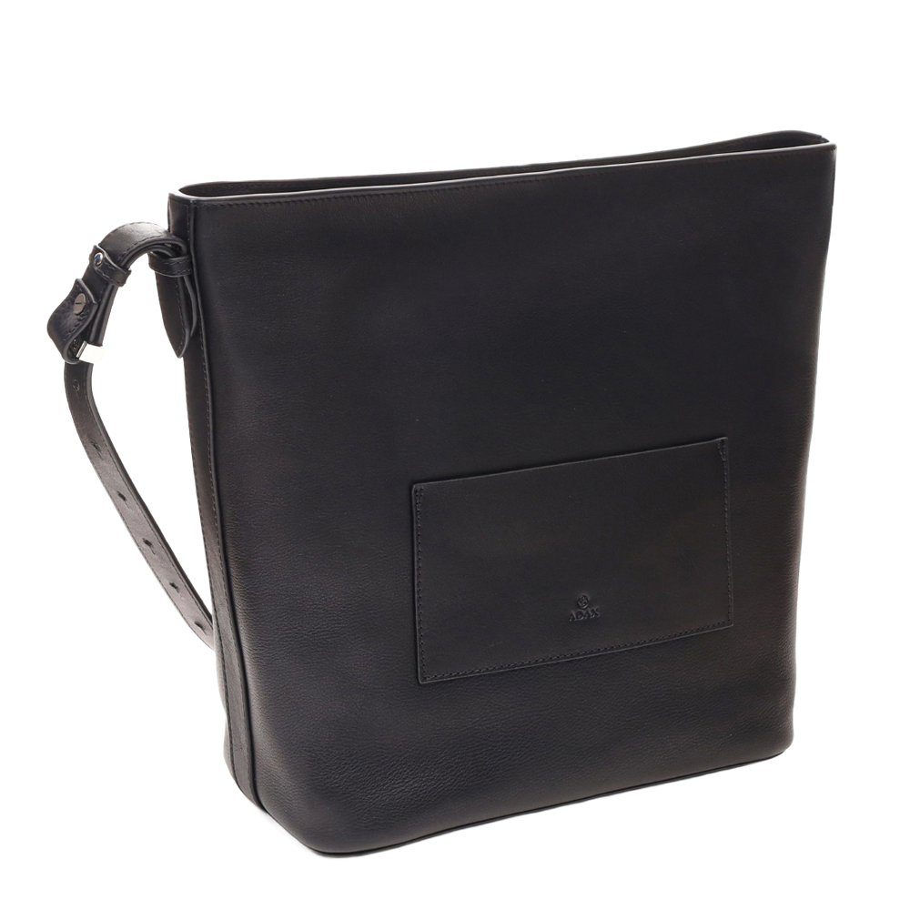 Portofino shoulder bag Johanne Portofino shoulder bag Johanne