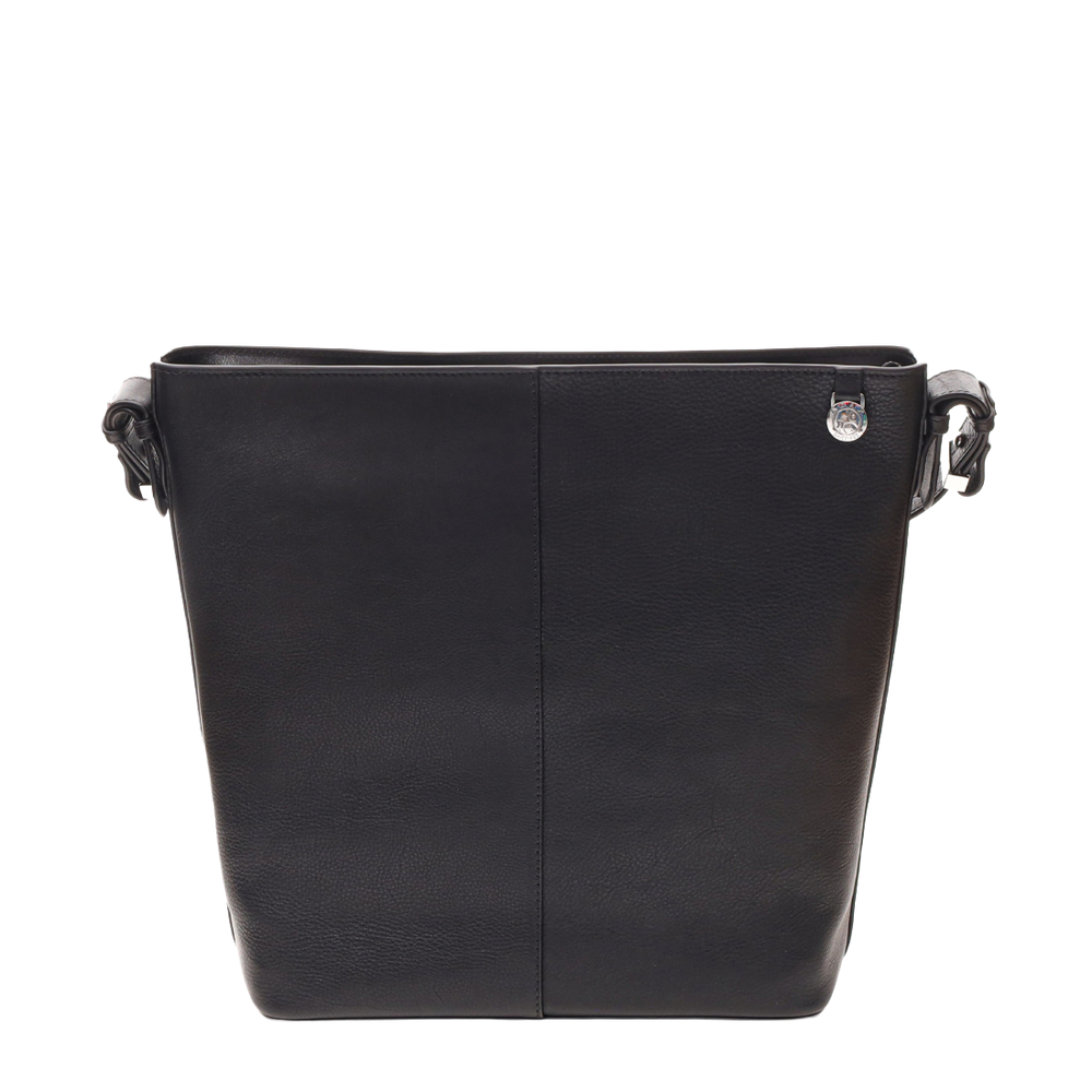Portofino shoulder bag Johanne Portofino shoulder bag Johanne