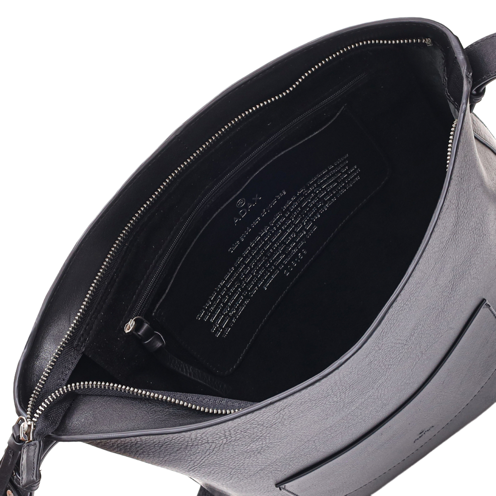 Portofino shoulder bag Johanne Portofino shoulder bag Johanne