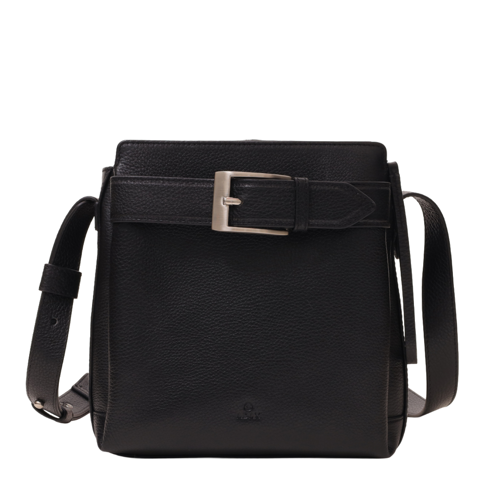 Cormorano shoulder bag Miranda Cormorano shoulder bag Miranda