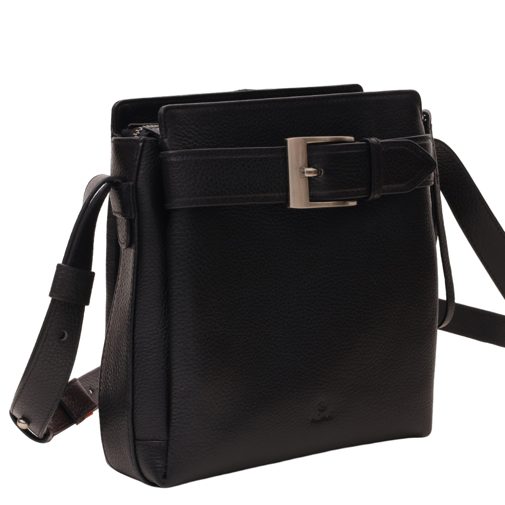 Cormorano shoulder bag Miranda Cormorano shoulder bag Miranda