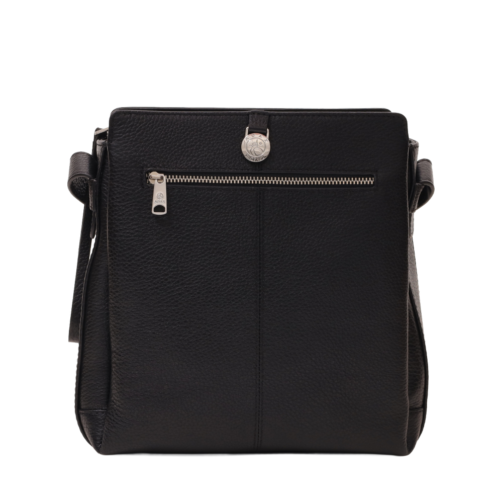 Cormorano shoulder bag Miranda Cormorano shoulder bag Miranda