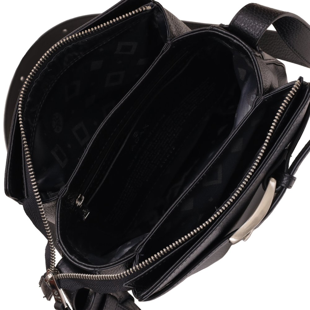 Cormorano shoulder bag Miranda Cormorano shoulder bag Miranda