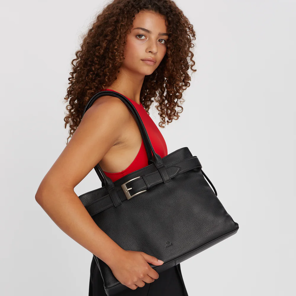 Cormorano handbag Samantha Cormorano handbag Samantha