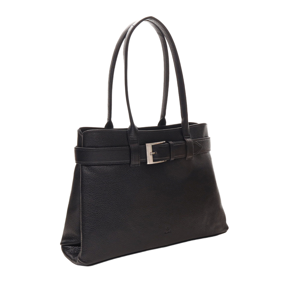 Cormorano handbag Samantha Cormorano handbag Samantha