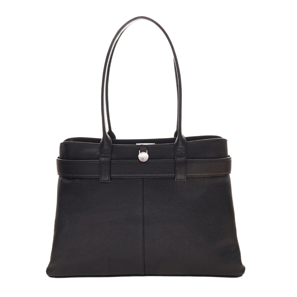 Cormorano handbag Samantha Cormorano handbag Samantha