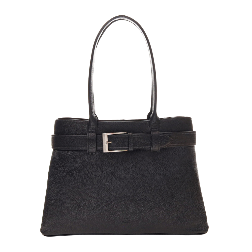 Cormorano handbag Samantha Cormorano handbag Samantha