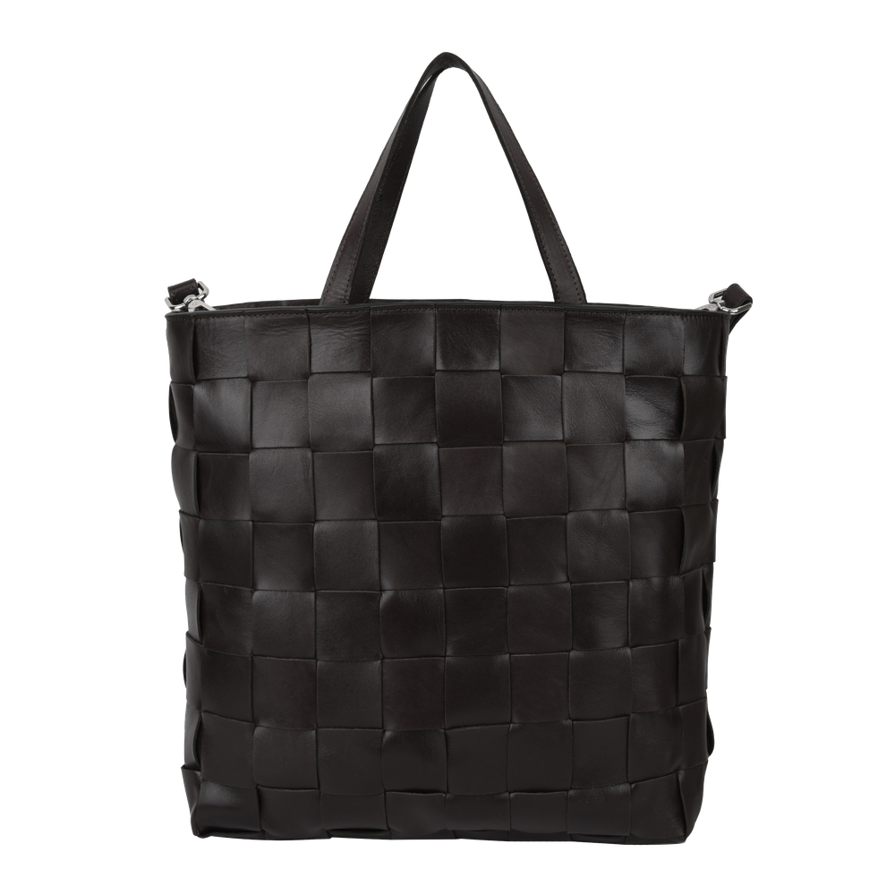 Limona shopper Indy