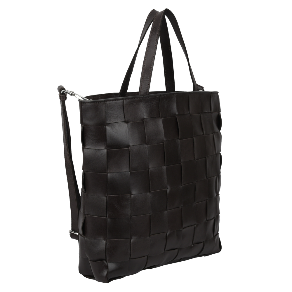 Limona shopper Indy