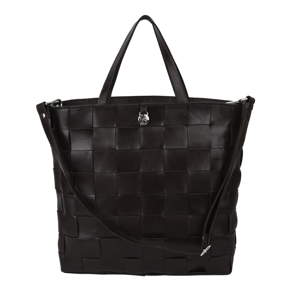 Limona shopper Indy