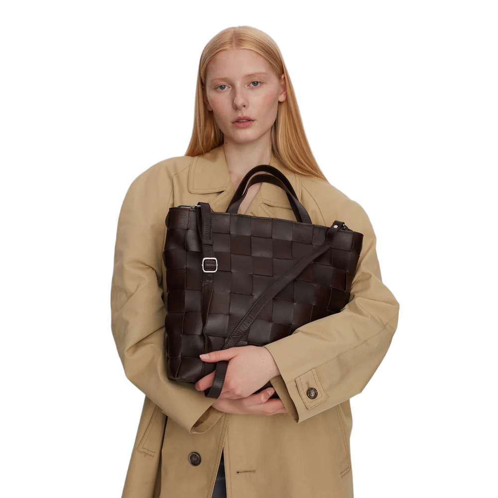 Limona shopper Indy