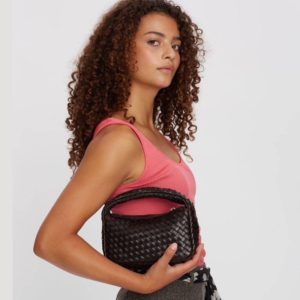 Madelaine Salerno håndveske