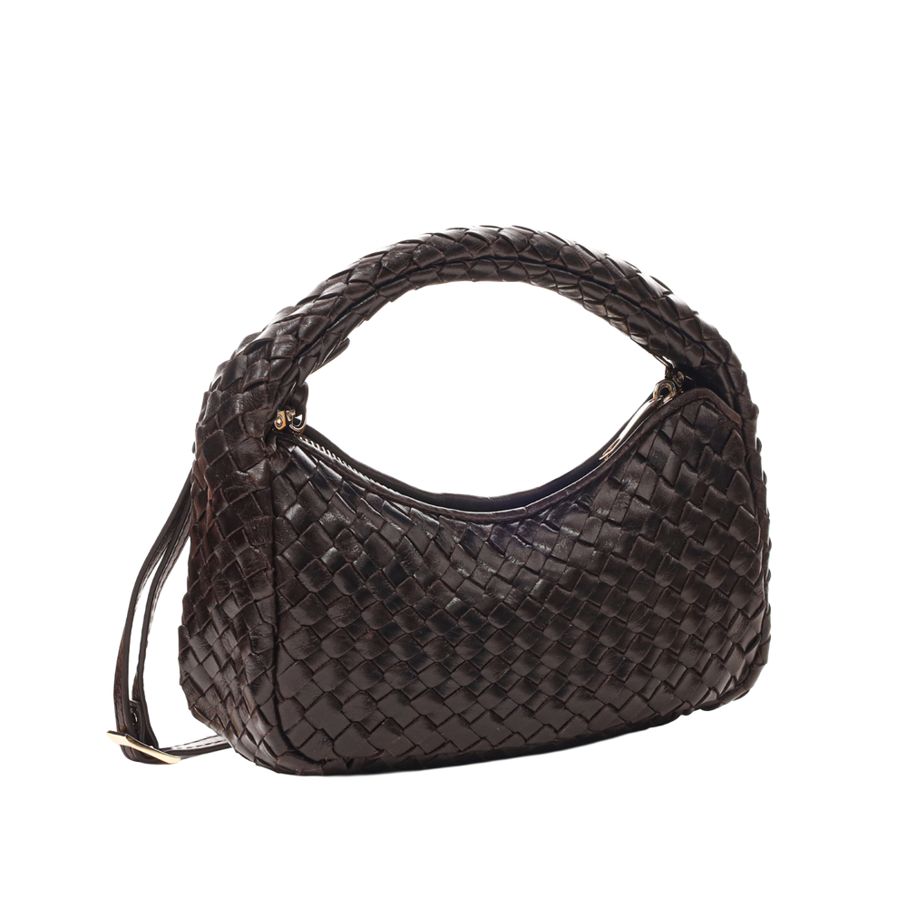 Madelaine Salerno håndveske