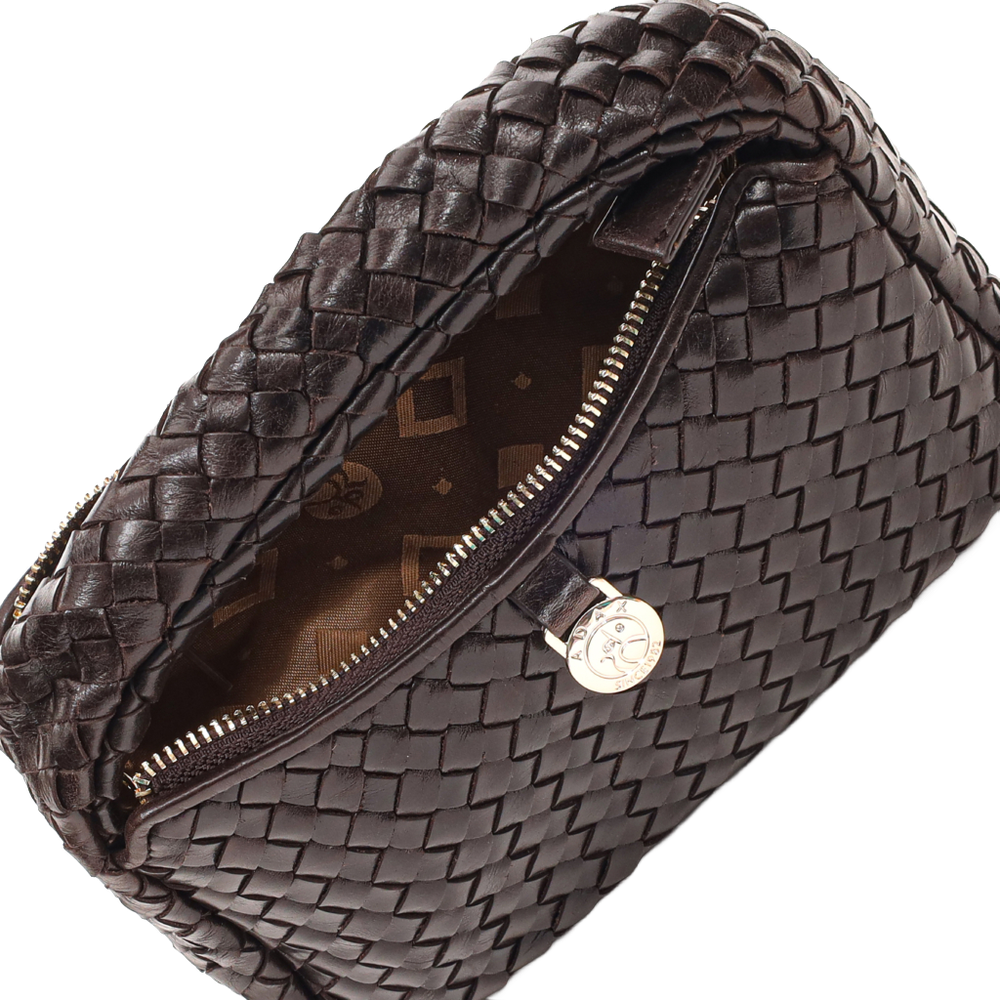 Madelaine Salerno håndveske