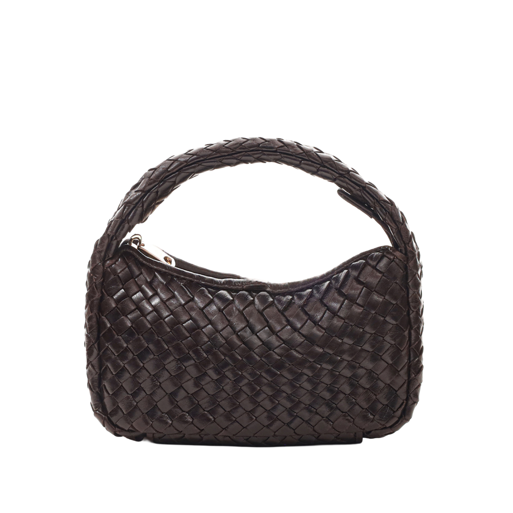 Madelaine Salerno håndveske