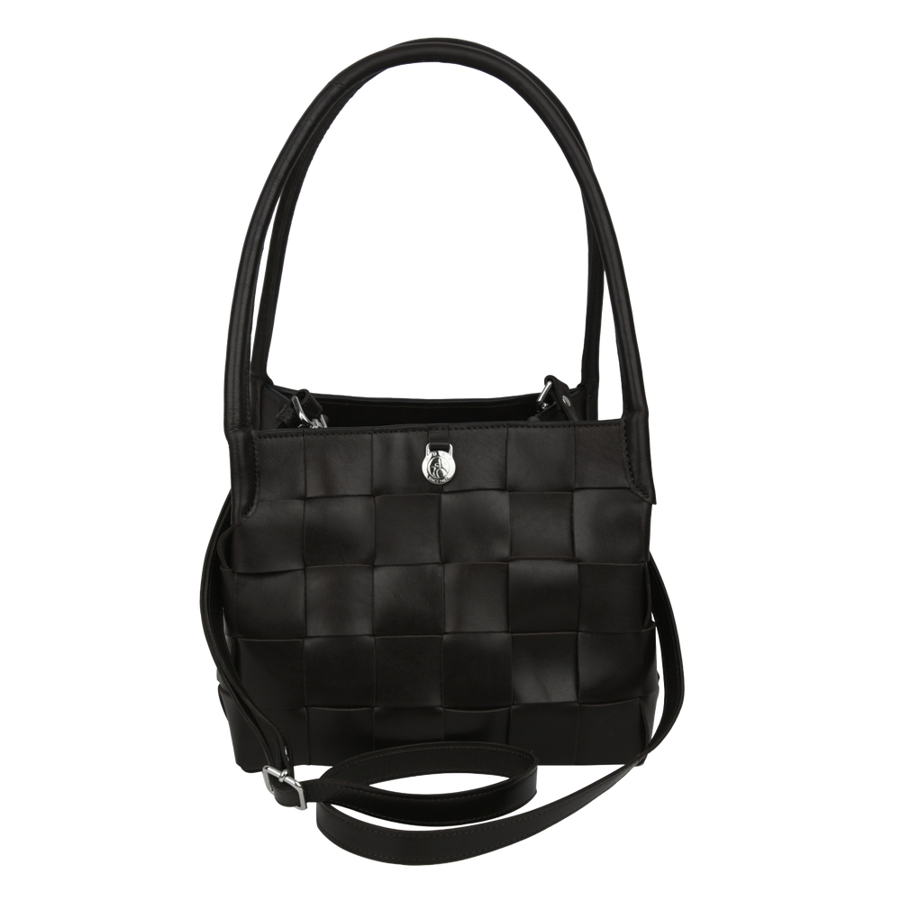 Eliana Limona skulderveske