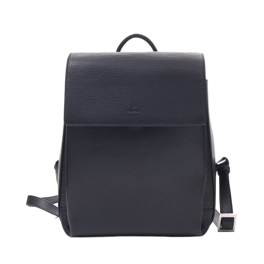 Talia Cormorano ryggsekk