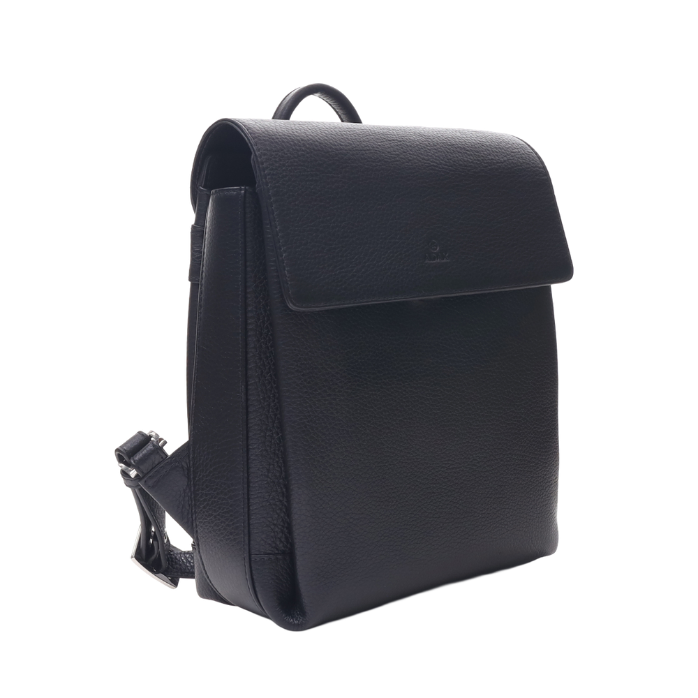 Talia Cormorano ryggsekk