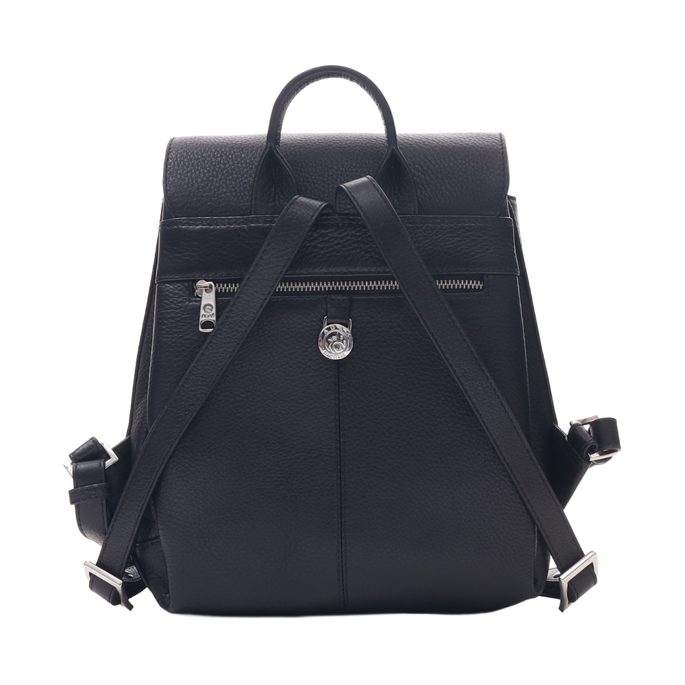 Talia Cormorano ryggsekk